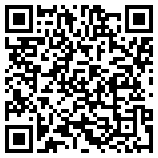 QR Code for All in Customs in Athens, GA 30605