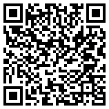 QR Code for Allied Wireless in Thomaston, GA 30286