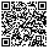 QR Code for Alpha Motor Sales in Brunswick, GA 31520