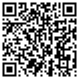 QR Code for Alter Ego Salon & Spa in Atlanta, GA 30337
