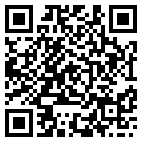 QR Code for Antaratma Inc in Woodstock, GA 30188