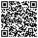 QR Code for Arbortek Tree Experts in Talking Rock, GA 30175