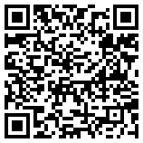 QR Code for Arden's Garden in Atlanta, GA 30318
