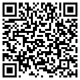 QR Code for Arlova Technologies in Alpharetta, GA 30004