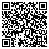 QR Code for Arrow Exterminators in Calhoun, GA 30701
