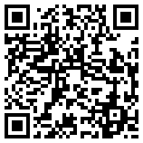 QR Code for Artist Atelier of Atlanta in Atlanta, GA 30324