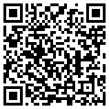 QR Code for Assets Learning Center in Augusta, GA 30909