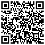 QR Code for Auction Way Company Vehicle Division in Lagrange, GA 30241