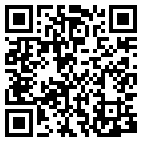 QR Code for Auto Mate in Newnan, GA 30263