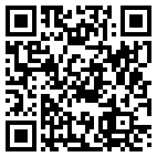 QR Code for B & R Lock & Key in Lavonia, GA 30553