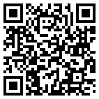 QR Code for Bangkok Station in Atlanta, GA 30305