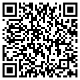 QR Code for Barnesville Service in Barnesville, GA 30204