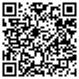 QR Code for Barracuda Networks in Atlanta, GA 30326