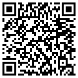 QR Code for Battery Power in Marietta, GA 30062
