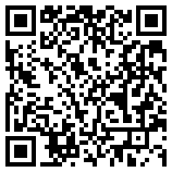 QR Code for Baxley Grounds in Mcdonough, GA 30252