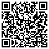 QR Code for Berrien County EMT in Alapaha, GA 31622