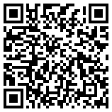QR Code for Bethelview Downs Hoa in Cumming, GA 30040