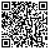 QR Code for Big AL Mechanical in Atlanta, GA 30349