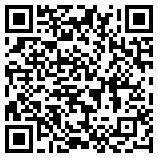 QR Code for Blizzard Digital in Ellijay, GA 30540