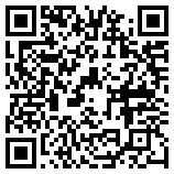 QR Code for Blue Sky Custom Screen Printing in Watkinsville, GA 30677