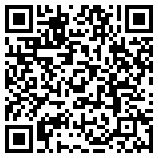 QR Code for Blue Willow Inn Restaurant in SOCIAL CIRCLE, GA 30025