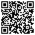 QR Code for Blvd Suites in Pooler, GA 31322