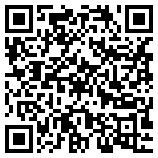 QR Code for Body Conscious Personal Training in Dallas, GA 30157