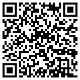 QR Code for Boost Mobile in Centerville, GA 31028