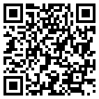 QR Code for Bowstone in Ball Ground, GA 30107