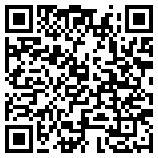 QR Code for Bruster's Real Ice Cream in Atlanta, GA 30329