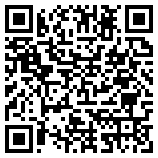 QR Code for Bryan Lisa C LPC in Berkeley Lake, GA 30071