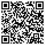 QR Code for Bryant & Sons Lumber in Summerville, GA 30747