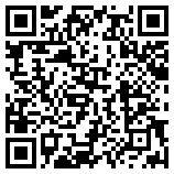 QR Code for Calatlantic Homes at Tramore in Snellville, GA 30078