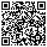 QR Code for Calloway Title & Escrow in Brookhaven, GA 30319