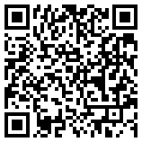QR Code for Canam Services in Douglasville, GA 30135