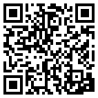 QR Code for Carole Fabrics in Augusta, GA 30907