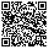 QR Code for Carter Septic Tank Service in Valdosta, GA 31601