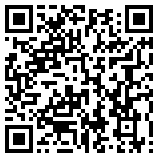 QR Code for Cassels Automotive Machine in Cairo, GA 39828