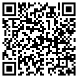 QR Code for Cassidy Machine Shop & Engine Parts in Macon, GA 31206