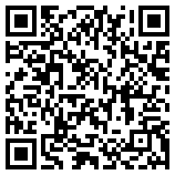 QR Code for Ccps-White Middle School in Hampton, GA 30228