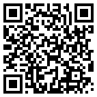 QR Code for Cedar Canyon in Marietta, GA 30067