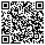 QR Code for Cement Technology in Covington, GA 30014