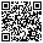 QR Code for Center Arvl in Resaca, GA 30735