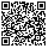 QR Code for Charlet's Office Solutions in Cleveland, GA 30528