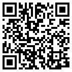 QR Code for Chase Atm in ALPHARETTA, GA 30022