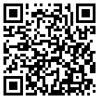 QR Code for China Cafe Waikiki in Fayetteville, GA 30214