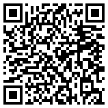 QR Code for Chloe's Auto Repair and Tire Roswell in Roswell, GA 30075