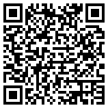 QR Code for Christian Refelctions in Alto, GA 30510