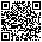 QR Code for Cindy's Salon in Waycross, GA 31501