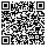 QR Code for Cis Technologies in Atlanta, GA 30342